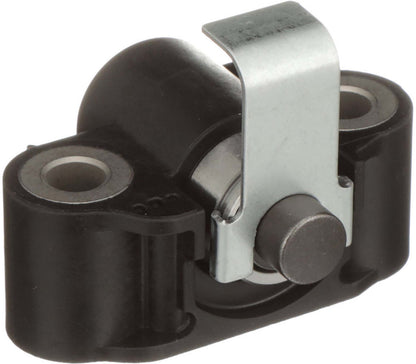 Cloyes Engine Timing Chain Tensioner 9-5432