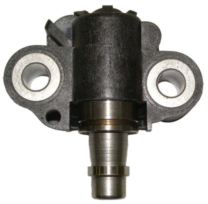 Cloyes Engine Timing Chain Tensioner 9-5432