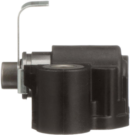 Cloyes Engine Timing Chain Tensioner 9-5432