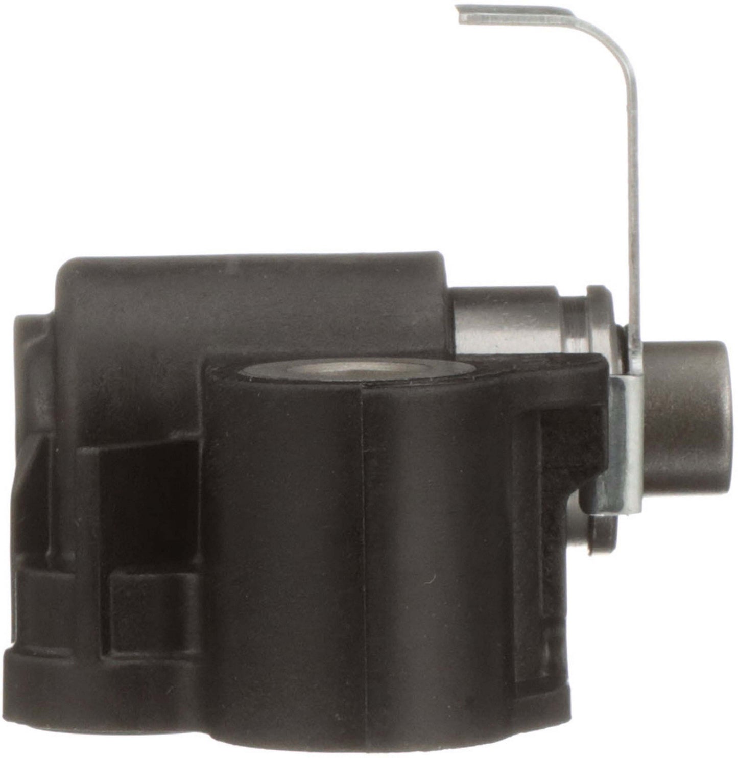 Cloyes Engine Timing Chain Tensioner 9-5432