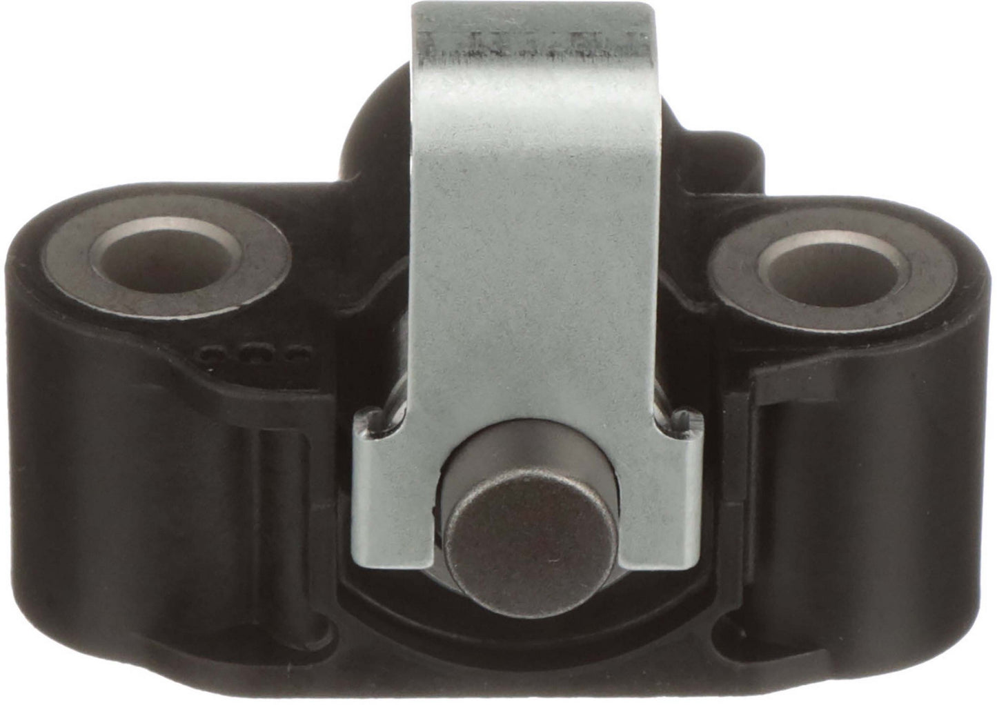 Cloyes Engine Timing Chain Tensioner 9-5432