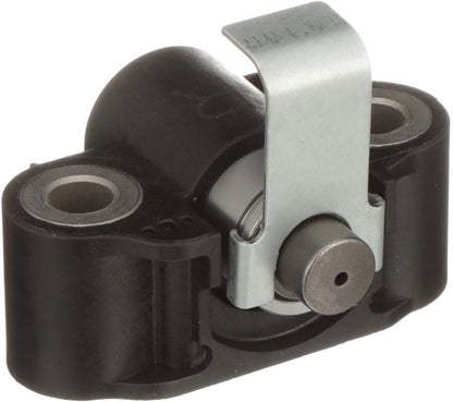 Cloyes Engine Timing Chain Tensioner 9-5433