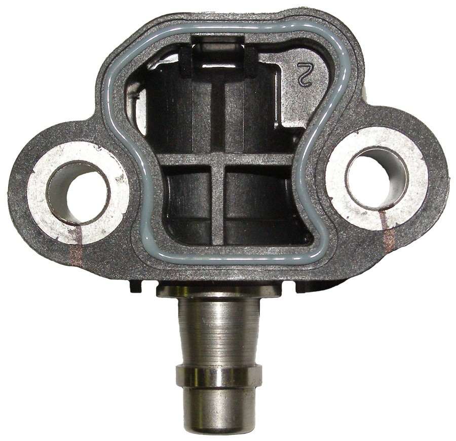 Cloyes Engine Timing Chain Tensioner 9-5433