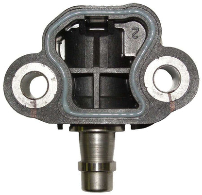 Cloyes Engine Timing Chain Tensioner 9-5433