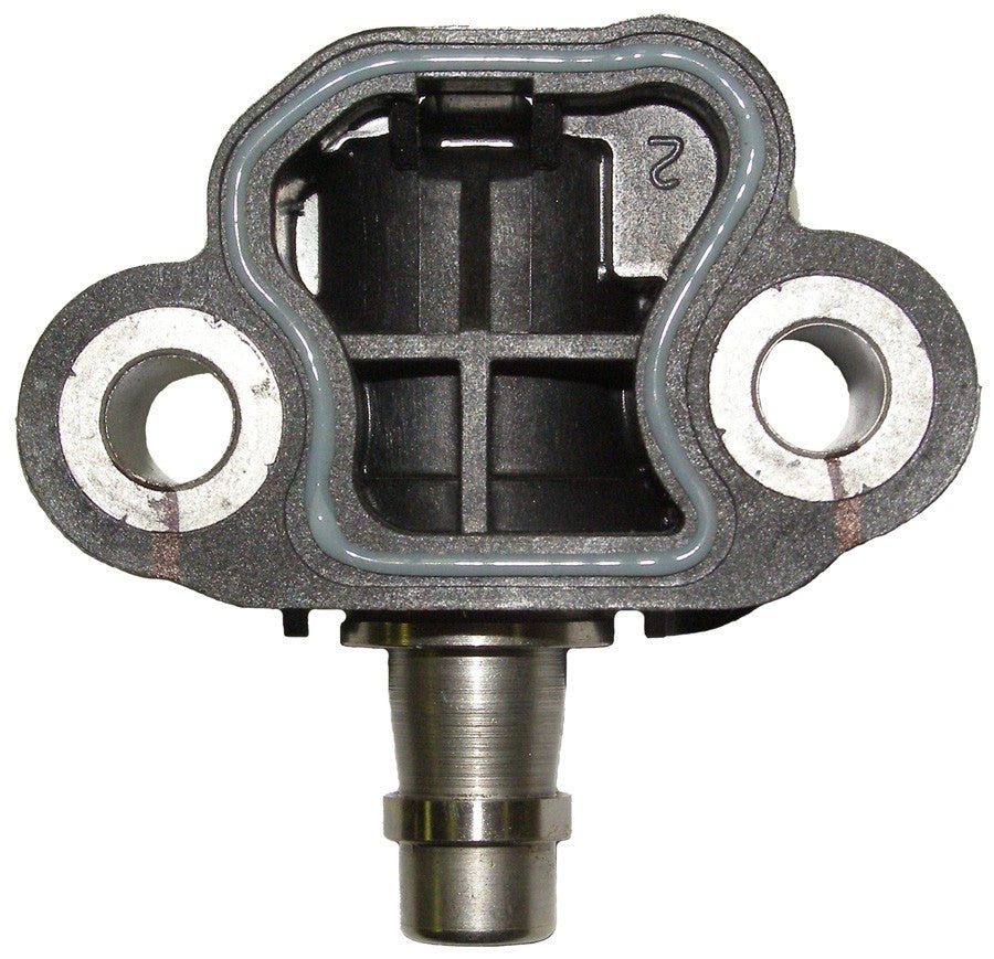 Cloyes Engine Timing Chain Tensioner 9-5433