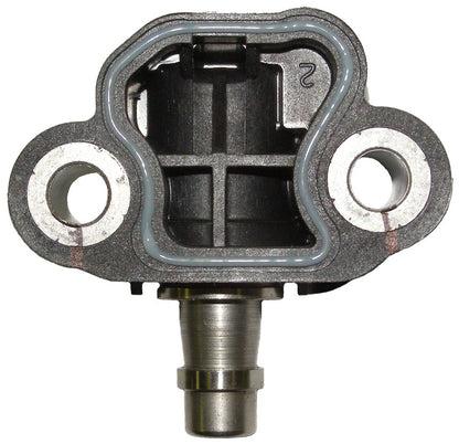 Cloyes Engine Timing Chain Tensioner 9-5433