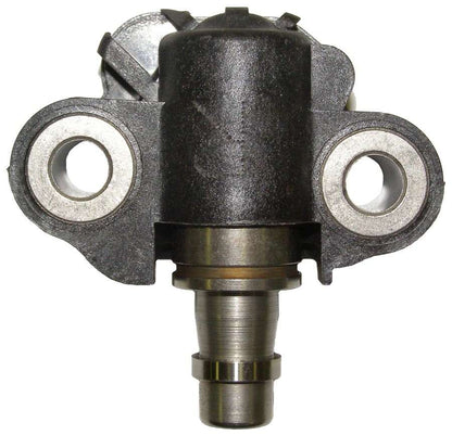 Cloyes Engine Timing Chain Tensioner 9-5433