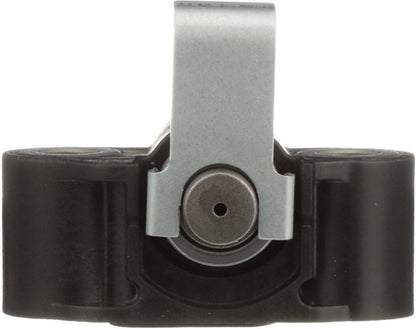 Cloyes Engine Timing Chain Tensioner 9-5433