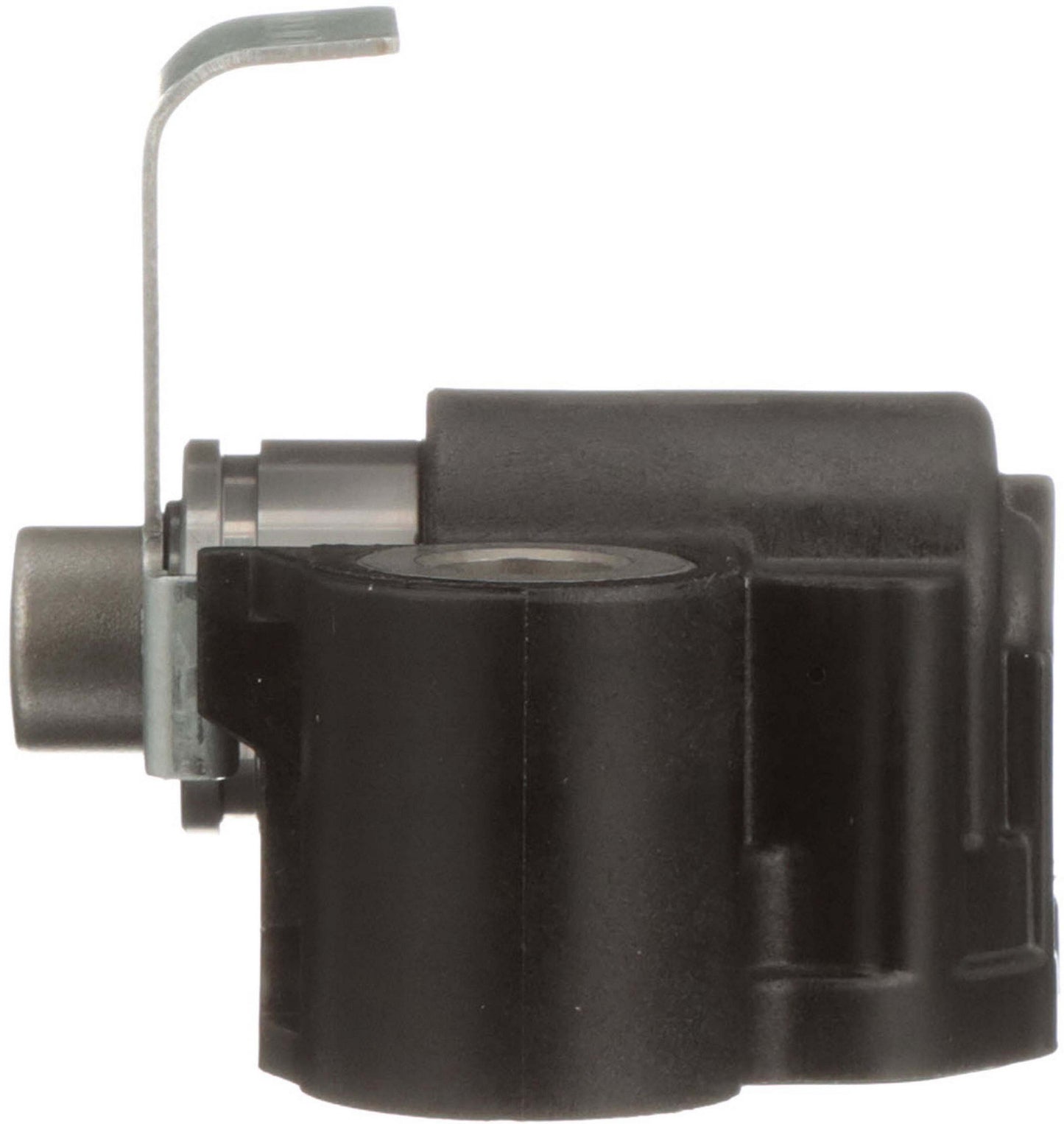 Cloyes Engine Timing Chain Tensioner 9-5433