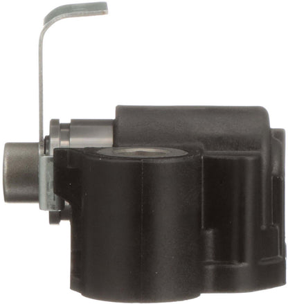 Cloyes Engine Timing Chain Tensioner 9-5433