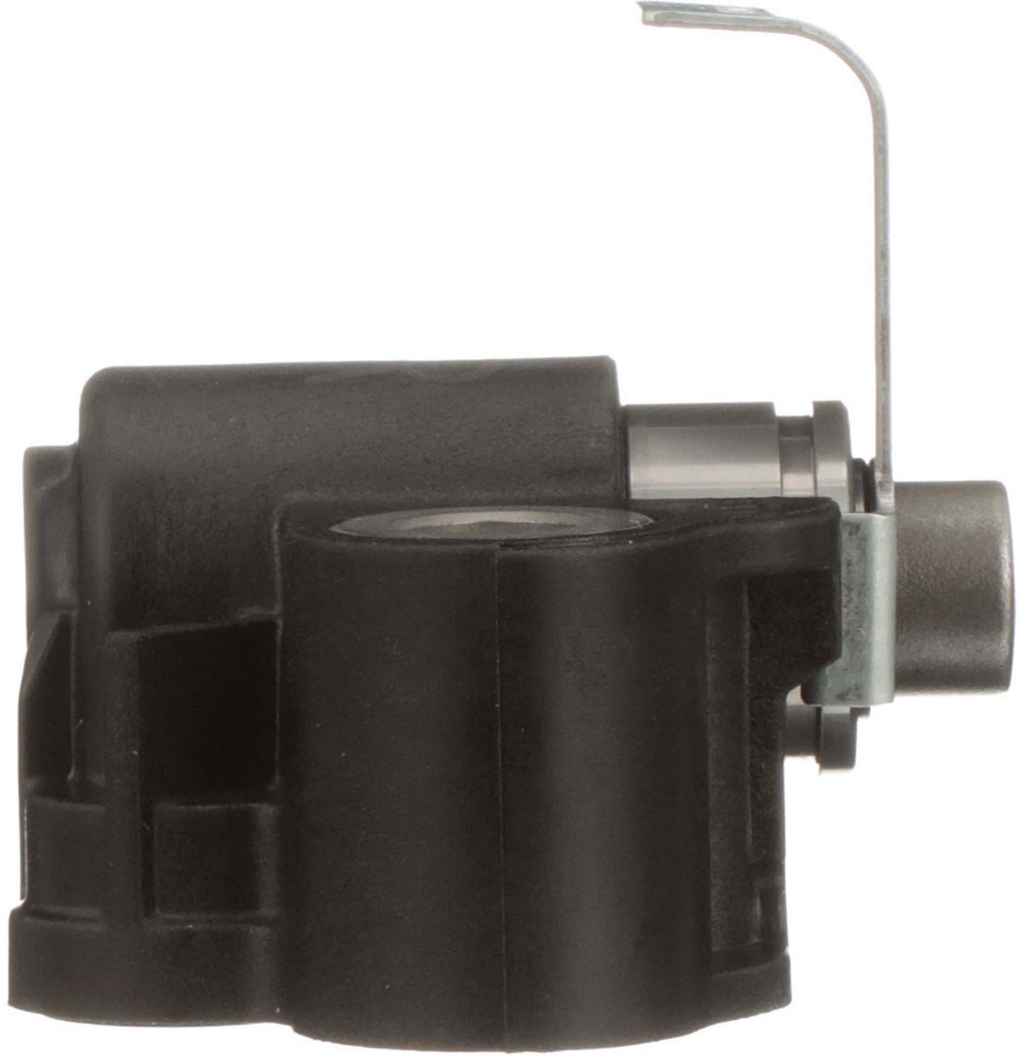 Cloyes Engine Timing Chain Tensioner 9-5433
