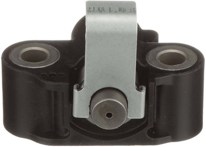 Cloyes Engine Timing Chain Tensioner 9-5433