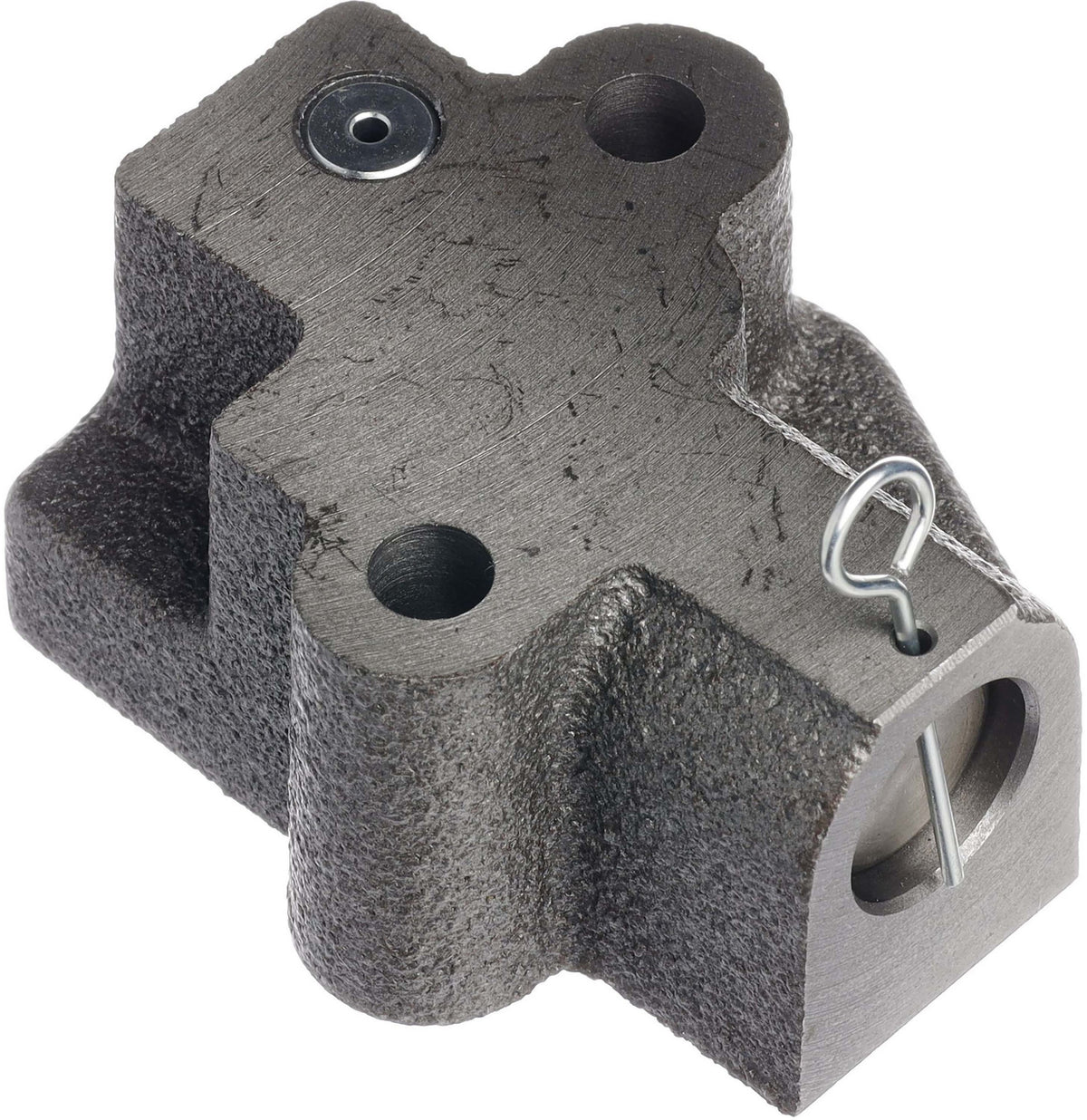 Cloyes Engine Timing Chain Tensioner 9-5436