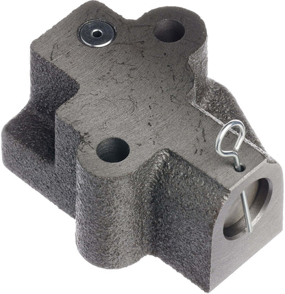 Cloyes Engine Timing Chain Tensioner 9-5436