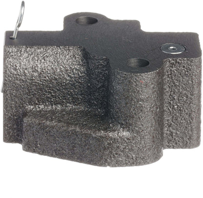 Cloyes Engine Timing Chain Tensioner 9-5436