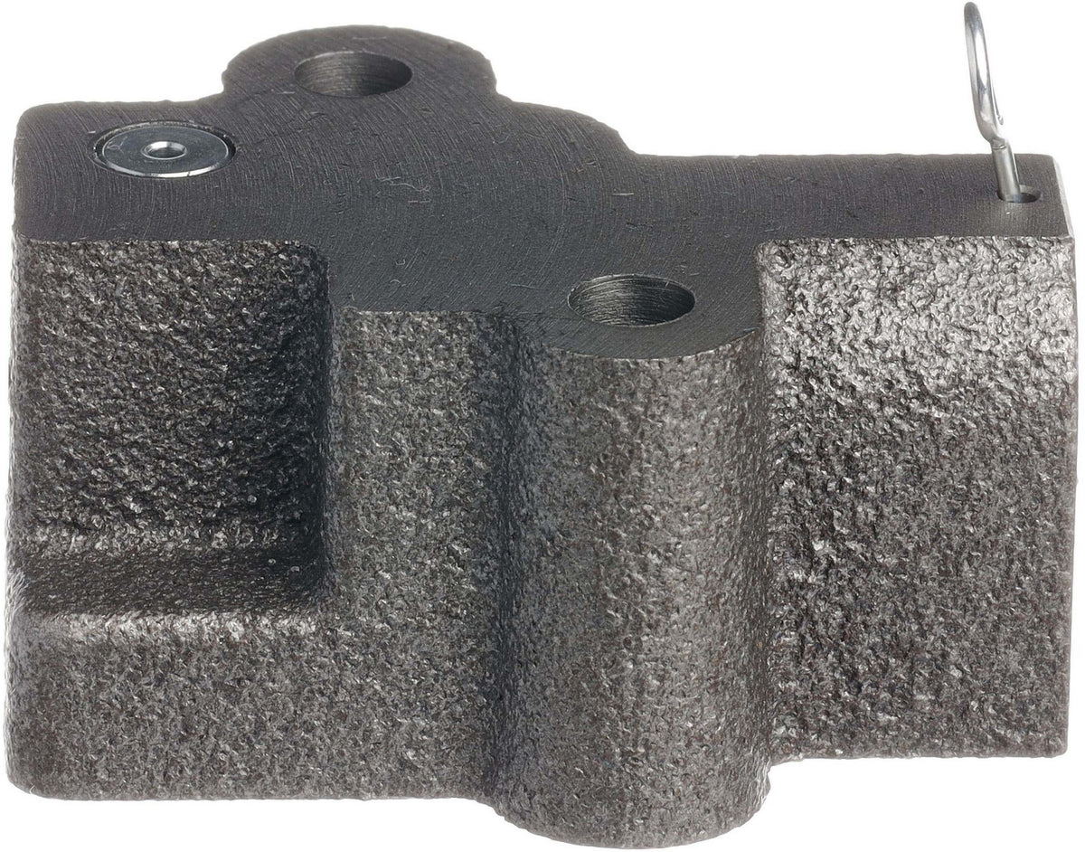 Cloyes Engine Timing Chain Tensioner 9-5436