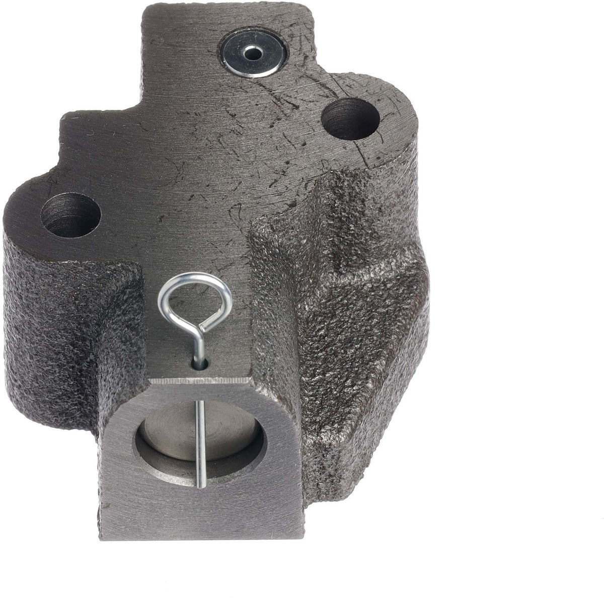 Cloyes Engine Timing Chain Tensioner 9-5436