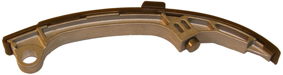 Cloyes Engine Timing Chain Tensioner Guide 9-5437