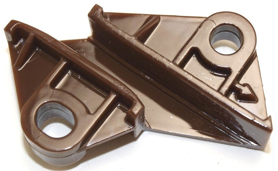 Cloyes Engine Timing Chain Guide 9-5439