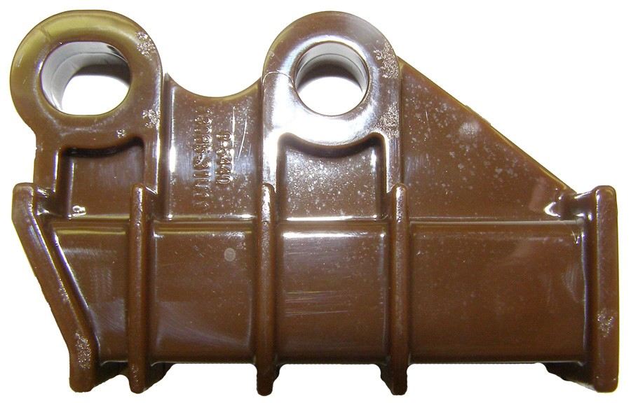 Cloyes Engine Timing Chain Guide 9-5440