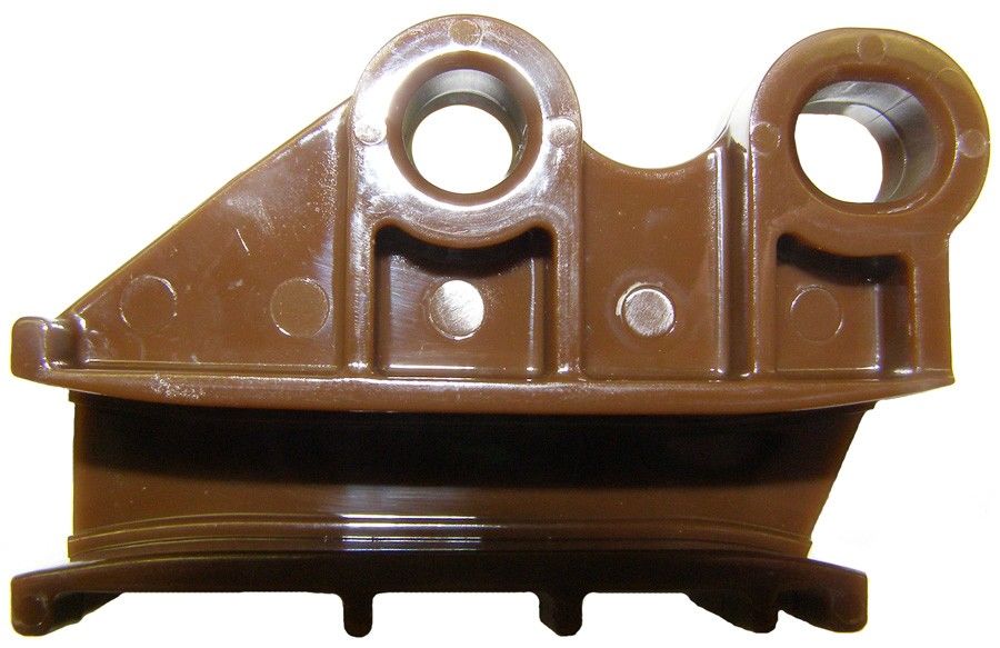 Cloyes Engine Timing Chain Guide 9-5440