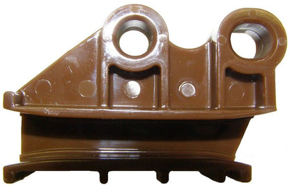 Cloyes Engine Timing Chain Guide 9-5440