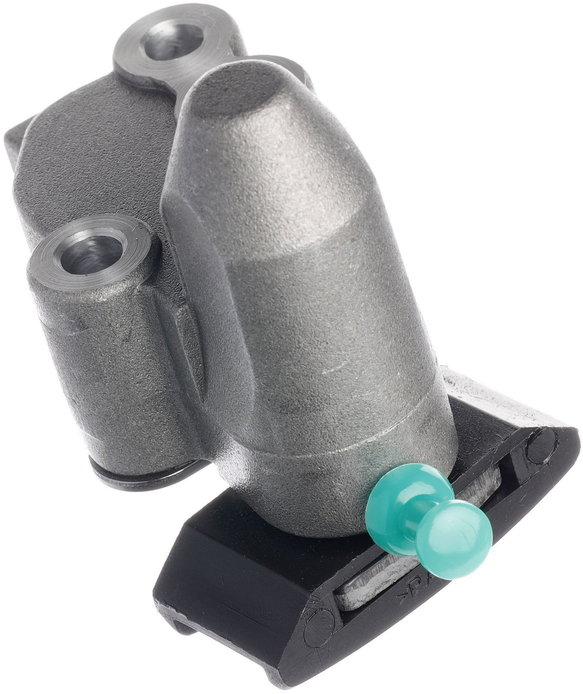 Cloyes Tensioner, Timing Chain 9-5441