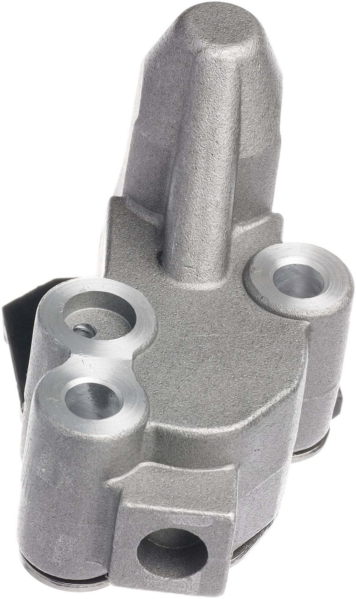 Cloyes Tensioner, Timing Chain 9-5441