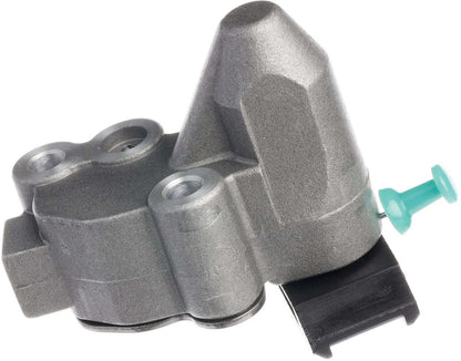 Cloyes Tensioner, Timing Chain 9-5441
