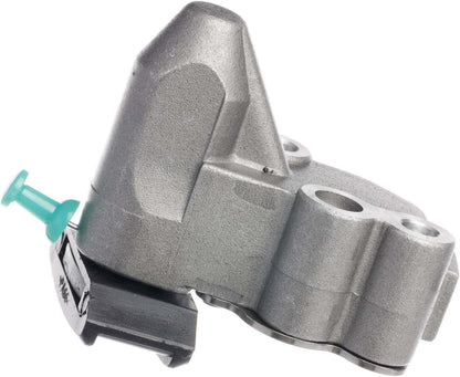 Cloyes Tensioner, Timing Chain 9-5441