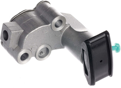 Cloyes Engine Timing Chain Tensioner 9-5442