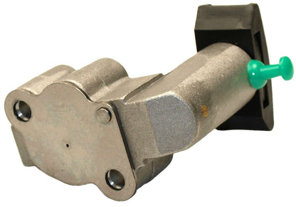 Cloyes Engine Timing Chain Tensioner 9-5442