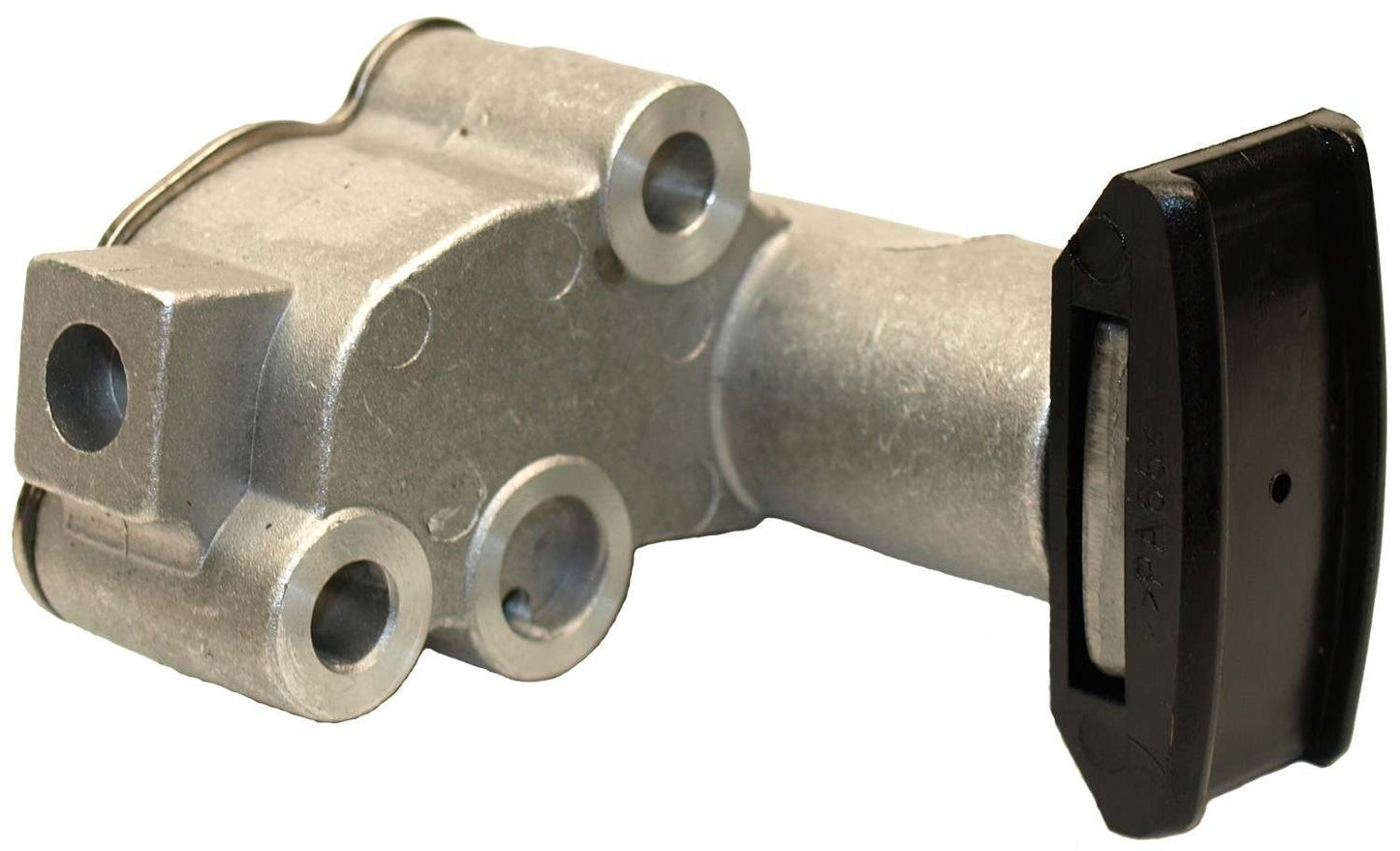 Cloyes Engine Timing Chain Tensioner 9-5442
