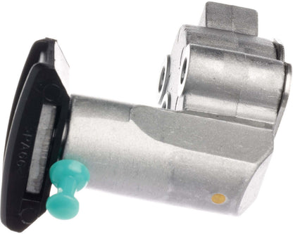 Cloyes Engine Timing Chain Tensioner 9-5442