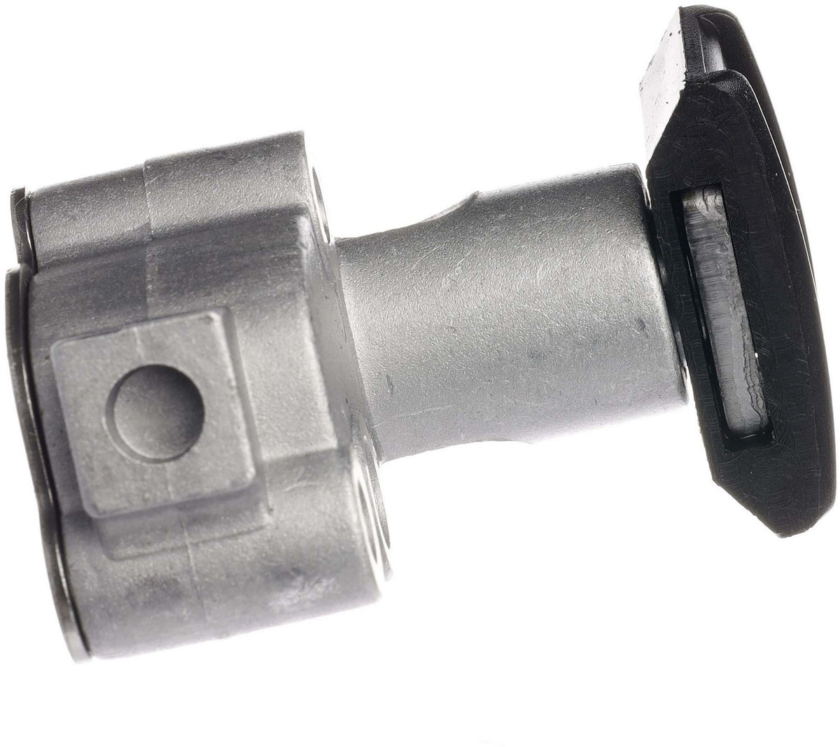 Cloyes Engine Timing Chain Tensioner 9-5442
