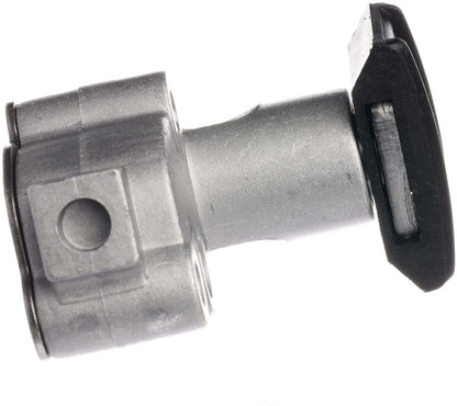 Cloyes Engine Timing Chain Tensioner 9-5442