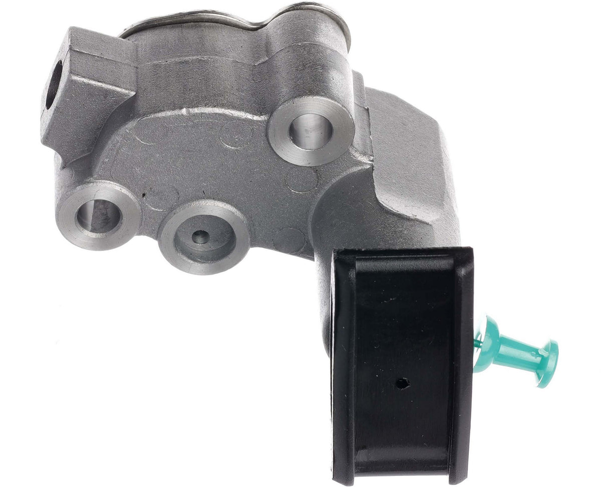 Cloyes Engine Timing Chain Tensioner 9-5442