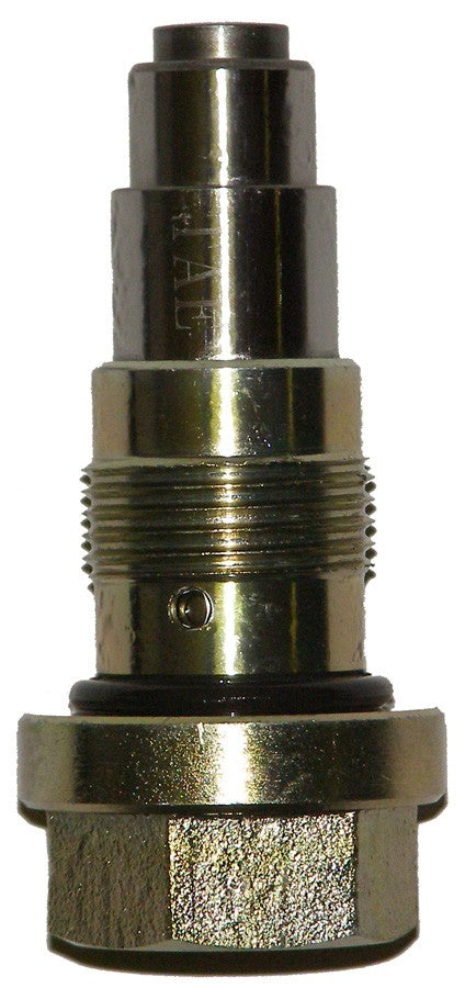 Cloyes Engine Timing Chain Tensioner 9-5453