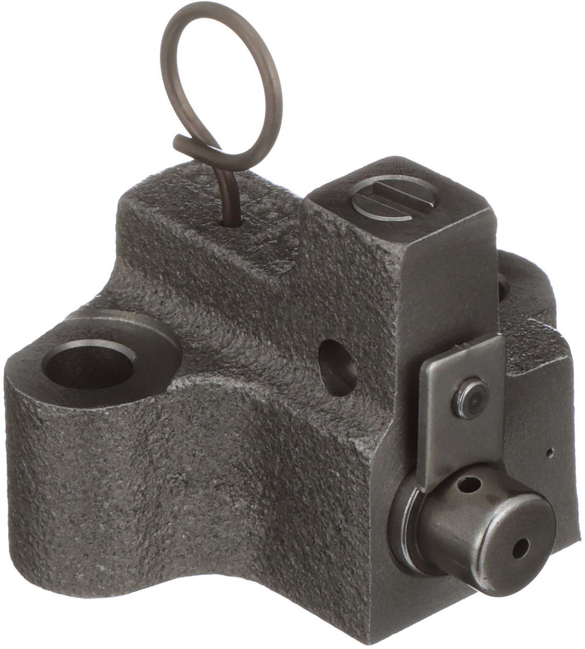 Cloyes Engine Timing Chain Tensioner 9-5454