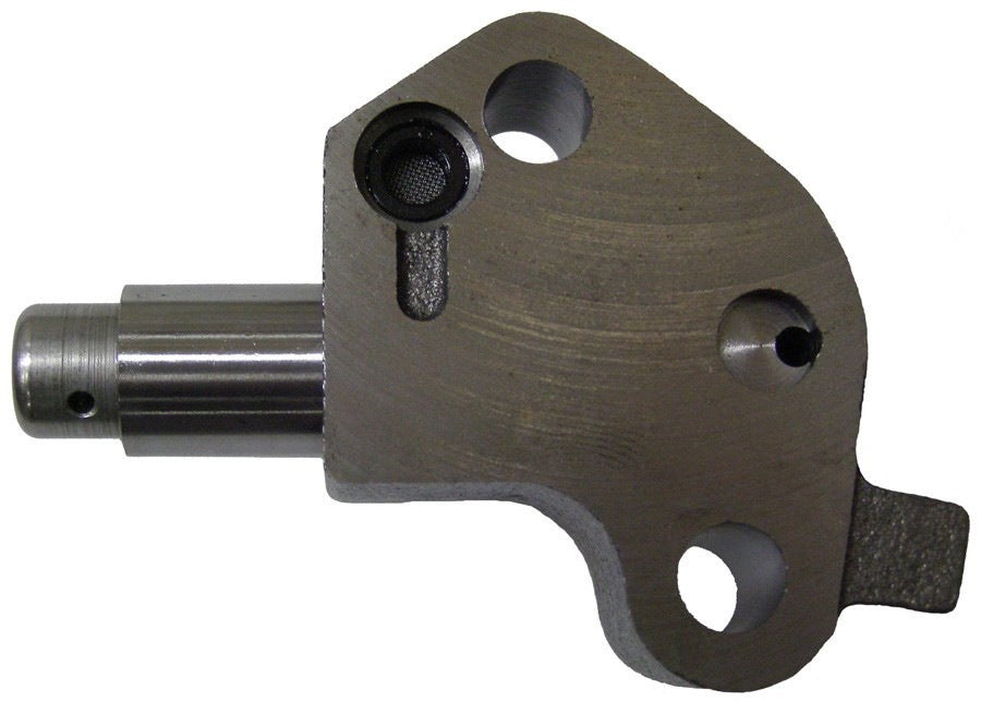 Cloyes Engine Timing Chain Tensioner 9-5454
