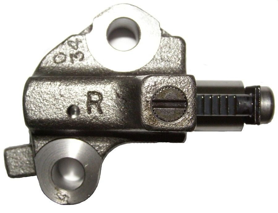 Cloyes Engine Timing Chain Tensioner 9-5454