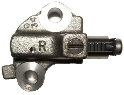 Cloyes Engine Timing Chain Tensioner 9-5454