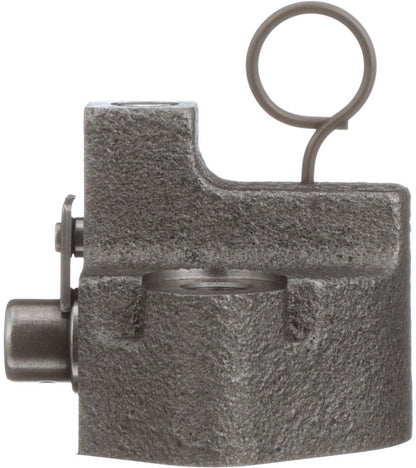 Cloyes Engine Timing Chain Tensioner 9-5454