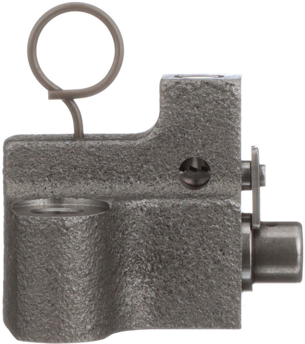 Cloyes Engine Timing Chain Tensioner 9-5454