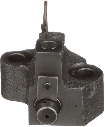 Cloyes Engine Timing Chain Tensioner 9-5454