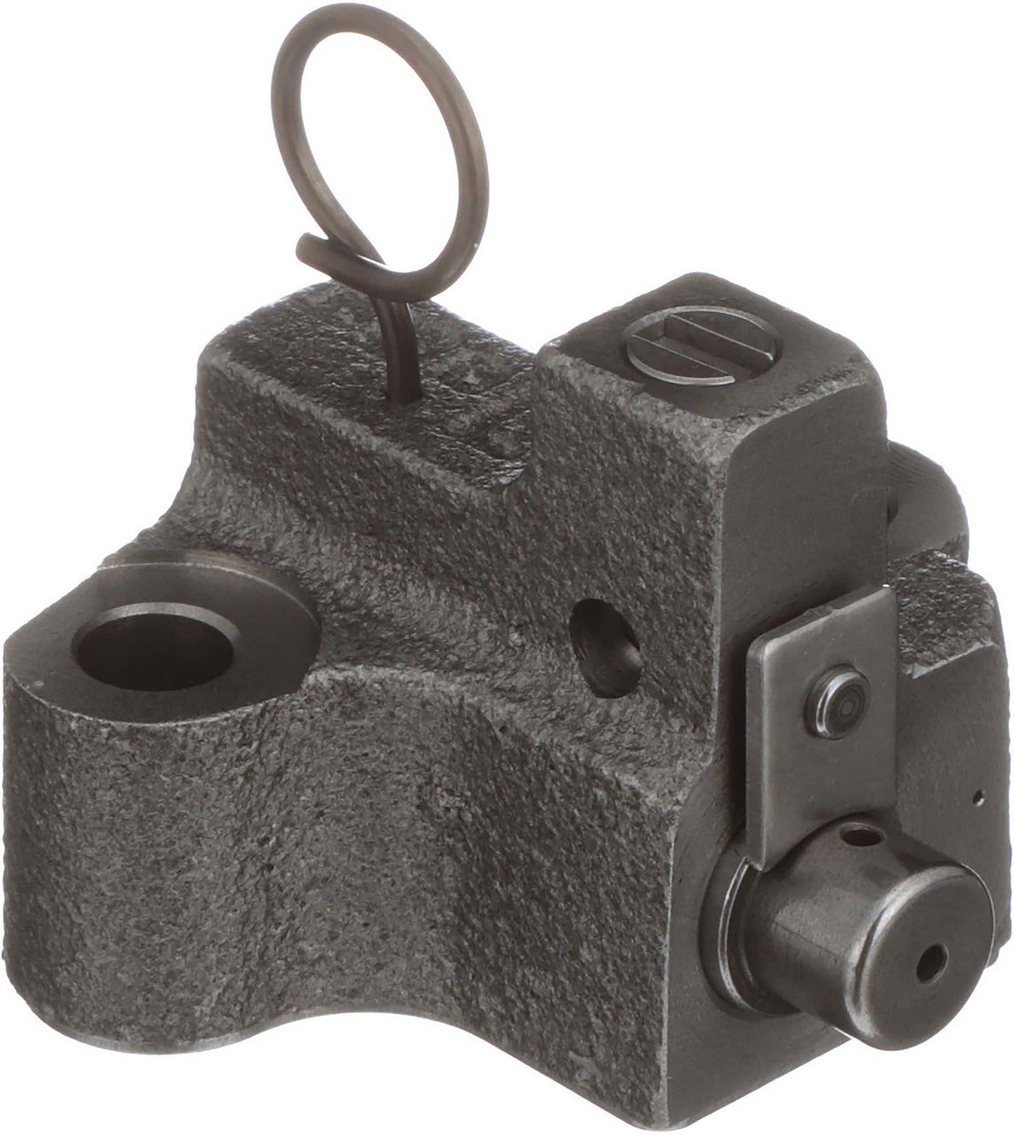 Cloyes Engine Timing Chain Tensioner 9-5455