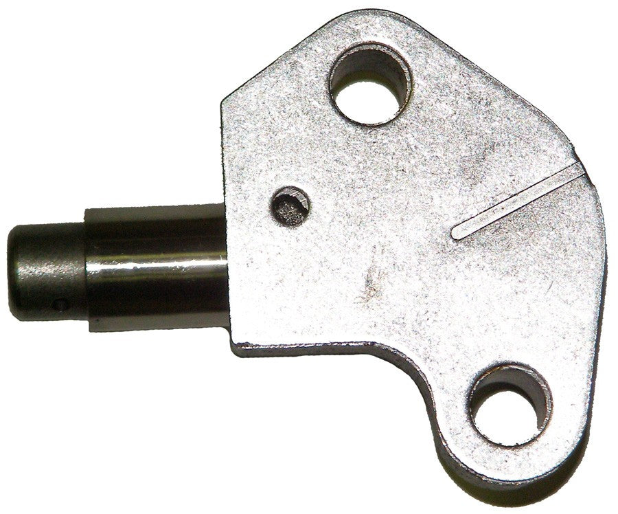 Cloyes Engine Timing Chain Tensioner 9-5455