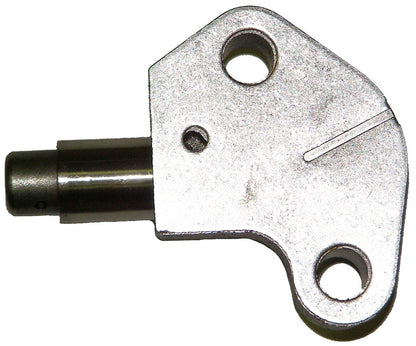 Cloyes Engine Timing Chain Tensioner 9-5455
