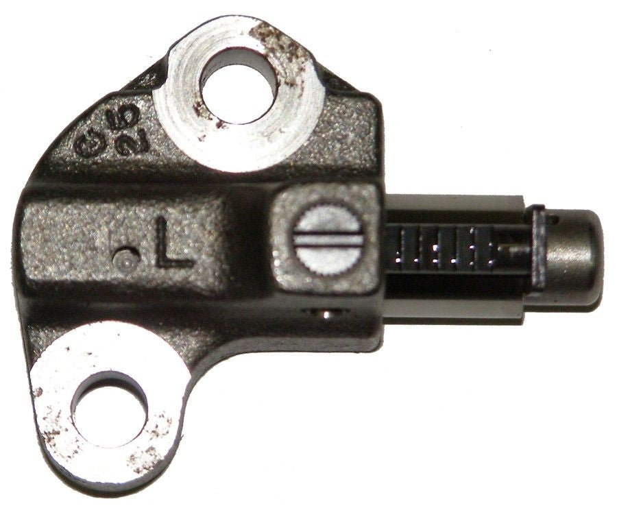 Cloyes Engine Timing Chain Tensioner 9-5455