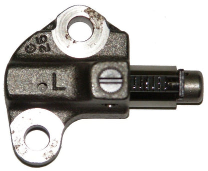 Cloyes Engine Timing Chain Tensioner 9-5455